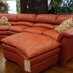 Texas Leather Interiors 25 Photos 10 Reviews Furniture S Photo Of Texas Leather Interiors San Antonio Tx United States Mine