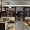 TownePlace Suites Jacksonville Airport gift card