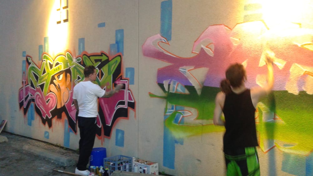 First Fridays 20 Photos & 33 Reviews Art Galleries 110 Southwest