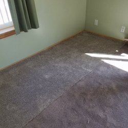The Floor Trader Flooring 232 E Fillmore St Colorado Springs Photo Of The Floor Trader Colorado Springs Co United States Wrong