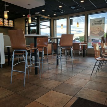 Restaurants Macomb Mi Best Restaurants Macomb Mi Best