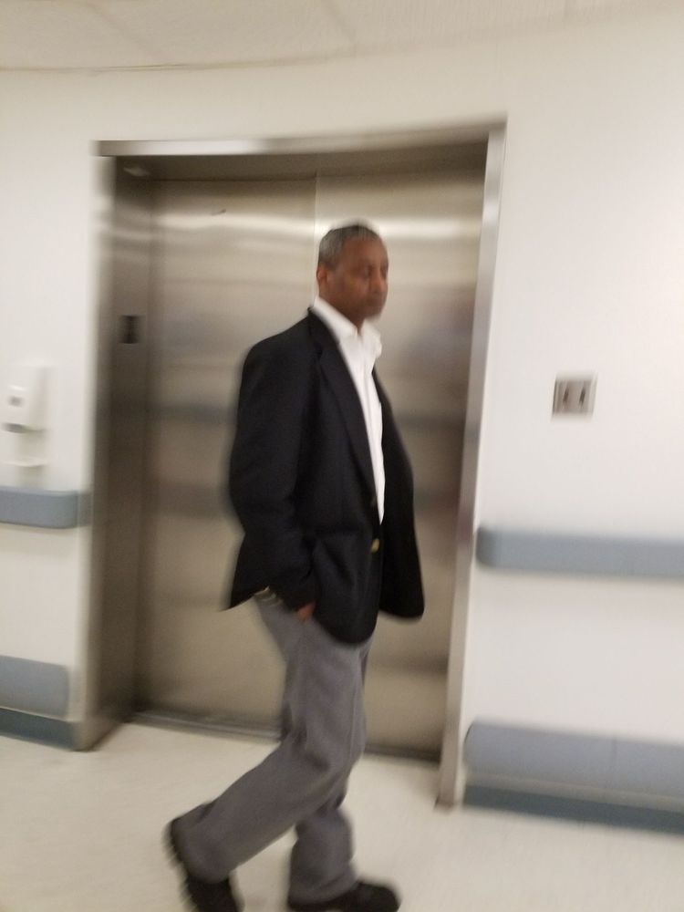 Flushing Hospital Medical Center 15 Photos & 71 Reviews Hospitals