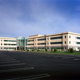 brisa builders corporation bauunternehmen 2009 brisa builders corporation bauunternehmen 2009