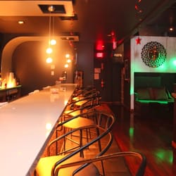 Saints & Sinners - 13 Photos - Adult Entertainment - 2533 Emery St