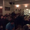 Guru Balti Restaurant