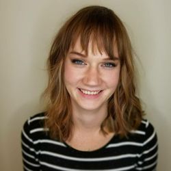 Madison Goerend Hair And Makeup Artist 11 Photos Hair Stylists