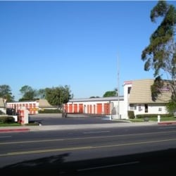 Public Storage 43 Reviews Self 2065 Placentia Ave Photo Of Public Storage Costa Mesa Ca United States