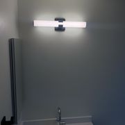 Lumens 2019 All You Need To Know Before Go With Lumens 2019 All You Need To Know Before Go With