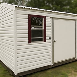 Garden Sheds Greenville Sc lark portable buildings - mobile home dealers - 409 n main st Garden Sheds Greenville Sc lark portable buildings - mobile home dealers - 409 n main st
