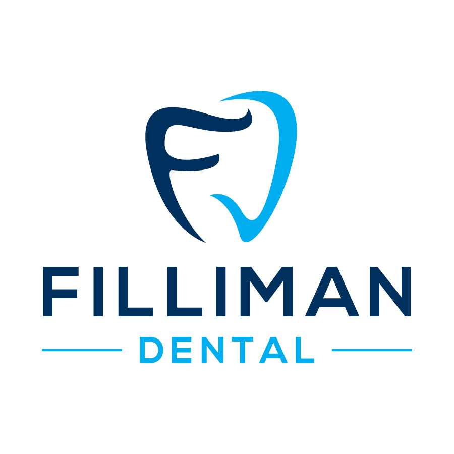 image of business Filliman Dental