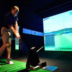 NDoor Golf Sports Bar - 12 Photos & 23 Reviews - Golf - 7000 E Mayo ... NDoor Golf Sports Bar - 12 Photos & 23 Reviews - Golf - 7000 E Mayo ...