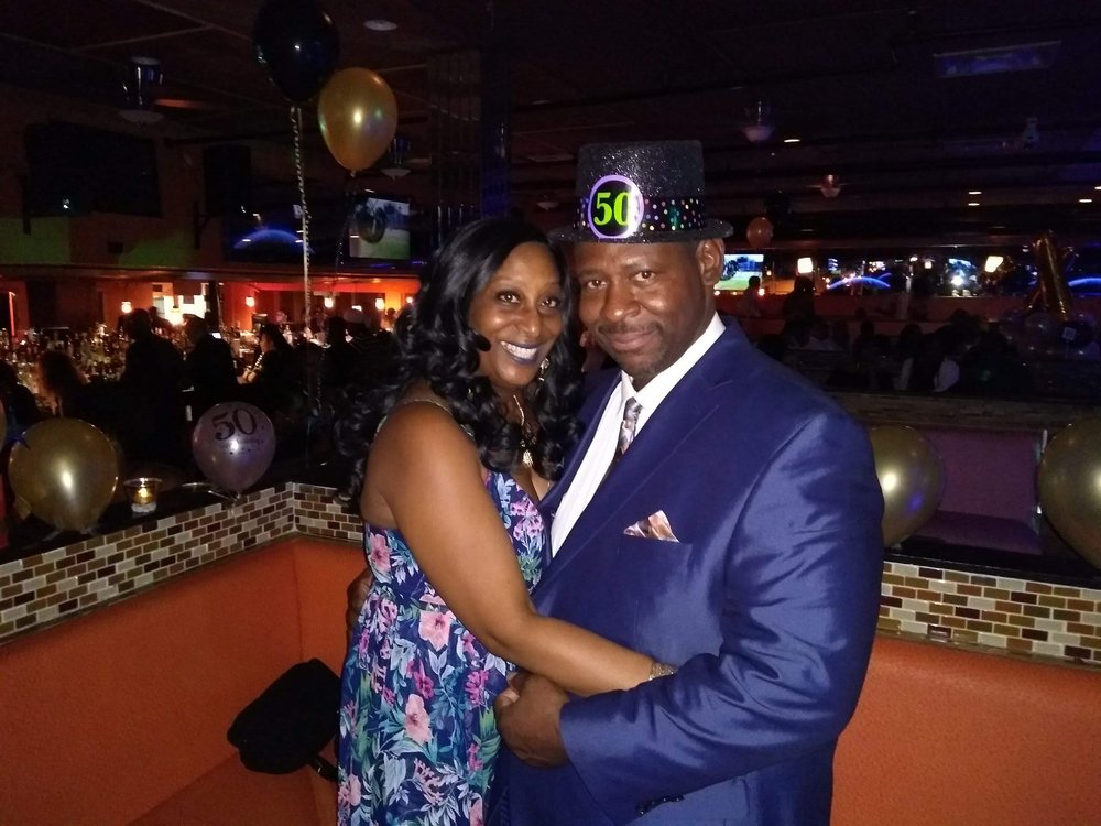 Stone Mountain Craigslist Personals Replacement Sites Like Craigslist