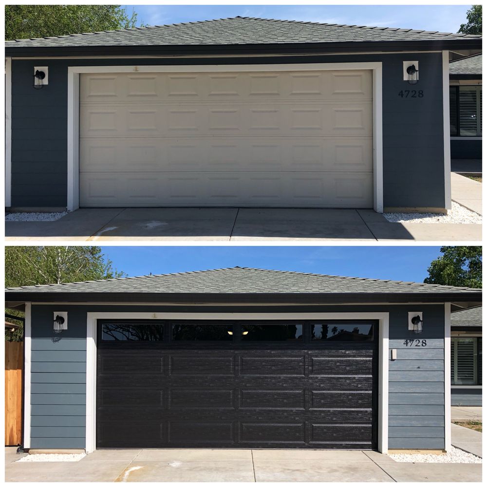 Expert Doors Garage Door Company 29 Photos 33 Reviews Expert Doors Garage Door