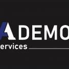 A1 Demo Services