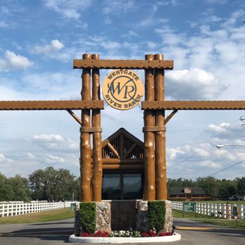 River Ranch Florida >> Westgate River Ranch Resort Rodeo 221 Photos 64 Reviews River Ranch Florida >> Westgate River Ranch Resort Rodeo 221 Photos 64 Reviews