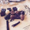 Confiserie Schiesser