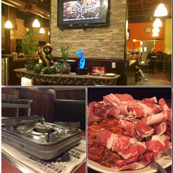 Bbq Arirang 159 Photos 236 Reviews Korean 18623 Hwy 99 S Photo Of Bbq Arirang Lynnwood Wa United States Ready Your Abs