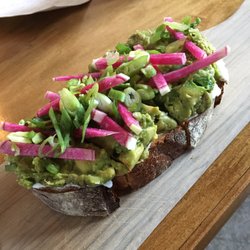 The Best 10 American New Restaurants Near Queen Anne Seattle Wa Solo