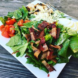 Restaurants In Canyonville Yelp Wolf Creek Inn And Tavern