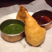 Indian Restaurants In Cedar Rapids Best Taste Of India 47 Photos 158 Reviews Indian 1060 Old Marion Taj Mahal Restaurant Cedar Rapids Ia Caucho 77