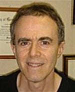 image of business Saul M Pressner, DMD FAGD