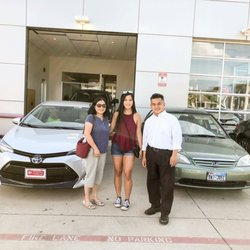 Dallas Toyota Dealers >> Toyota Of Dallas 1071 Photos 470 Reviews Car Dealers Dallas Toyota Dealers >> Toyota Of Dallas 1071 Photos 470 Reviews Car Dealers