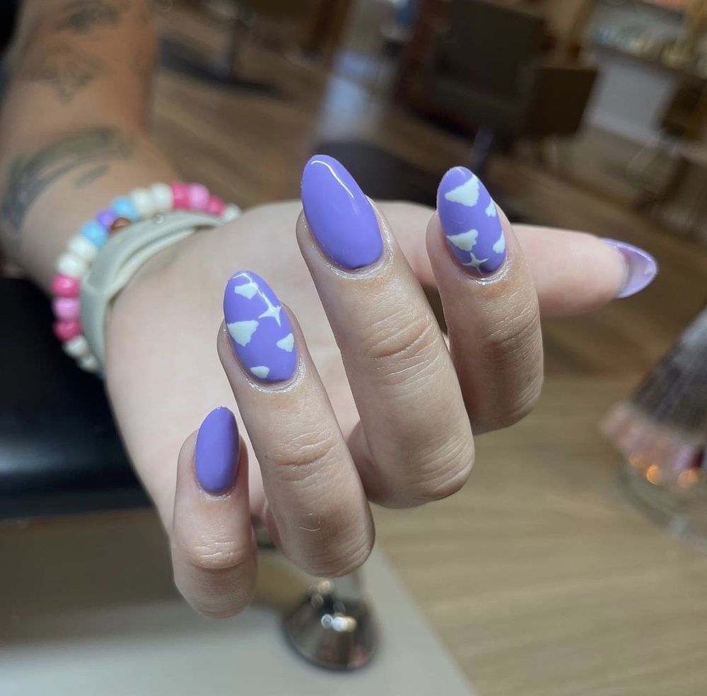 The Beauty Bar Arizona 