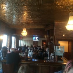 Top Restaurants In Woodbridge Ct Top Restaurants In Woodbridge Ct