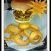 Burger Extreme
