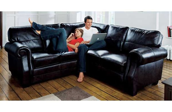 Sofaland Furniture S 425 Walsall Road Birmingham West Photo Of Sofaland Birmingham West Midlands United Kingdom Alex Black Corner Sofa