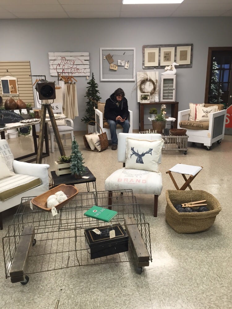 Home Decor Fargo Nd | home decor fargo nd the silo home decor 12 broadway n fargo nd phone number yelp 8th ls Home Decor Fargo Nd | home decor fargo nd the silo home decor 12 broadway n fargo nd phone number yelp 8th ls