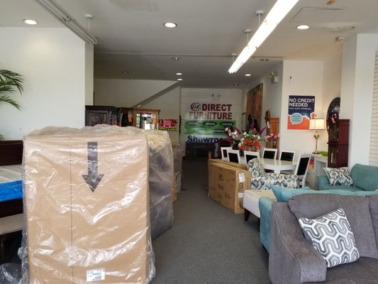 Direct Furniture 6250 Seven Corners Ctr Falls Church Va Direct Furniture 6250 Seven Corners Ctr Falls Church Va S Mapquest