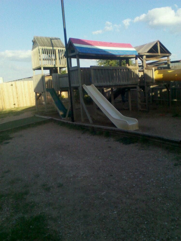 Photos for Beefy's Backyard Yelp