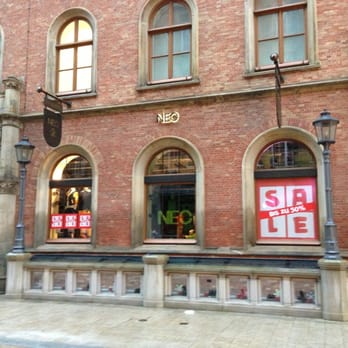 adidas neo store hamburg geschlossen adidas neo store hamburg geschlossen