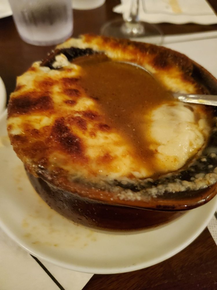 Casey's Public House