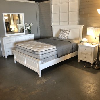 Decor Furniture Santa Cruz Home Decorating Ideas Decor Furniture 16 Photos 31 Reviews S 1515 Photo Of Santa Cruz