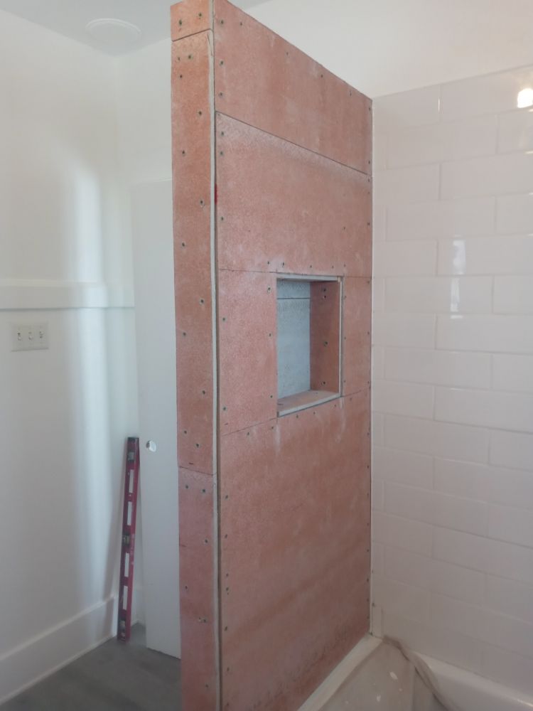 image of business Home Sweet Home Painting & Remodeling