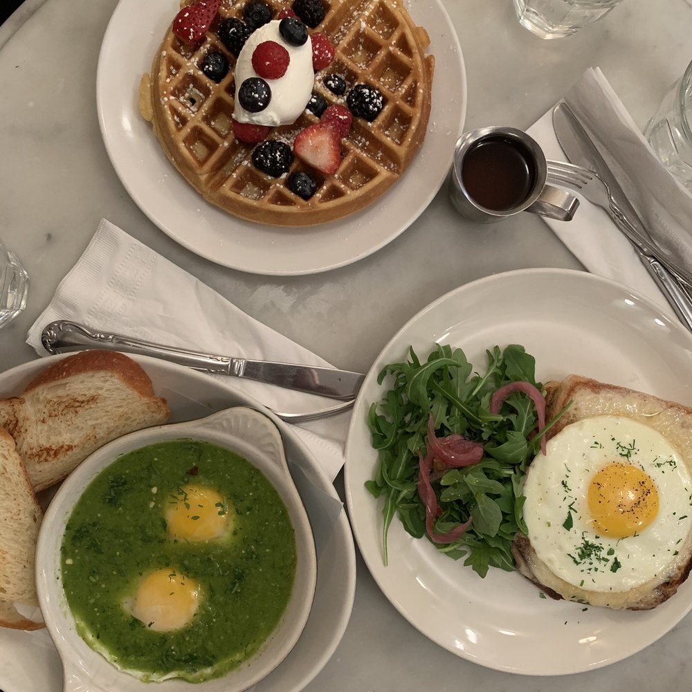 Jack’s Wife Freda 2591 Photos & 1767 Reviews Breakfast & Brunch