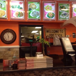The Best 10 Soul Food Restaurants In Rockledge Fl Last Updated Joy Luck