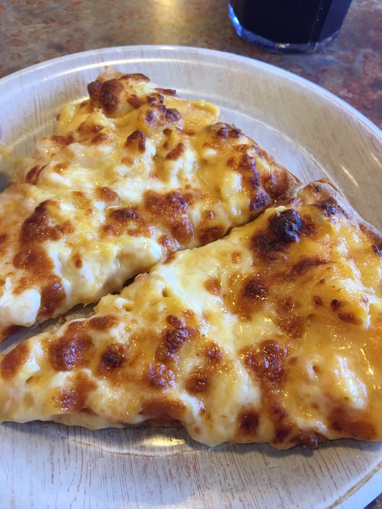 Pizza Ranch 27 Reviews Pizza 1556 Luna Ave, Rapid City, SD
