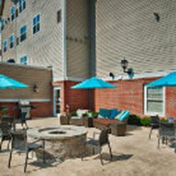 Residence Inn By Marriott Neptune At Gateway Centre 64 Photos 28 Photo Of Residence Inn By Marriott Neptune At Gateway Centre Nj United