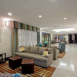 Holiday Inn Express Suites Hermosa Beach 36 Photos 42 Reviews Photo Of Holiday Inn Express Suites Hermosa Beach Ca United