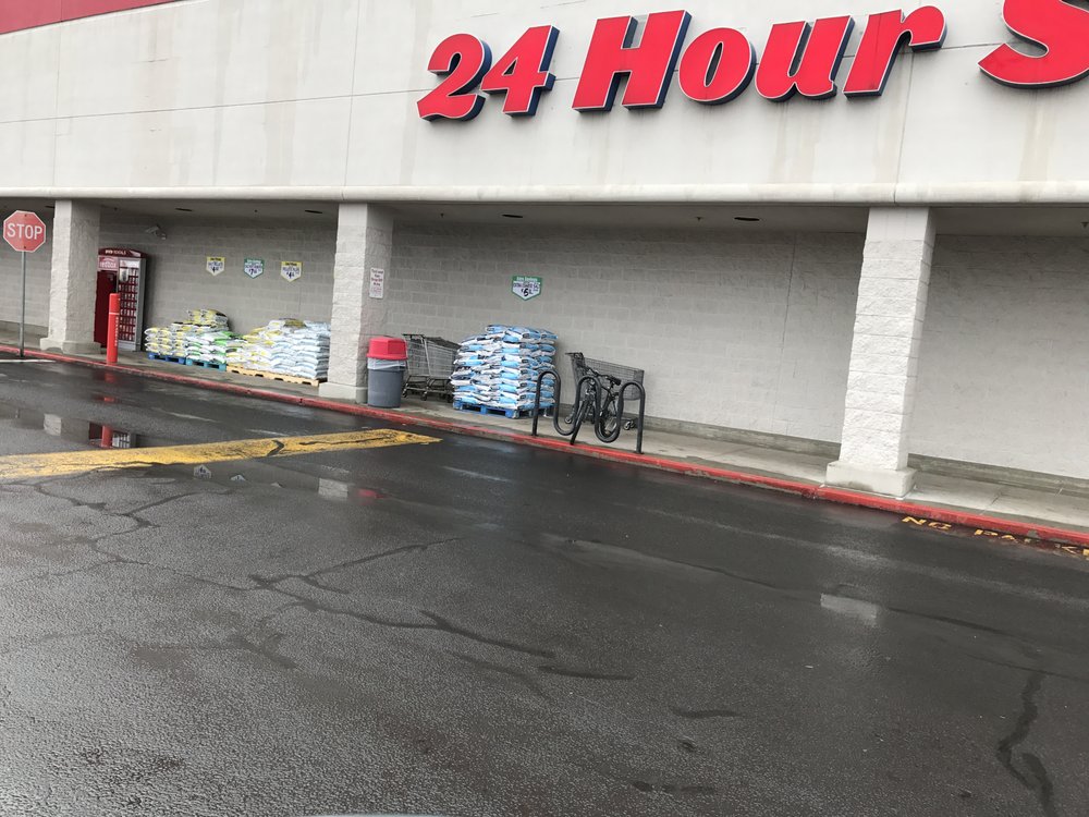 WinCo Foods 2019 All You Need to Know BEFORE You Go (with Photos