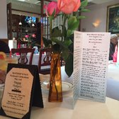 Primo Amore Italian Restaurant 31 Photos 55 Reviews Photo Of Primo Amore Italian Restaurant Flushing Ny United States