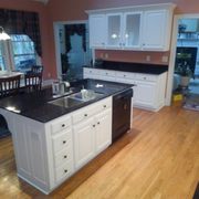 Final Finish Inc 23 Photos Furniture S 200 Kohler Rd Se This Is Photo Of Final Finish Inc Huntsville Al United States