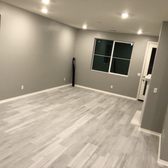 Foothill Carpet Flooring America 28 Photos 14 Reviews Photo Of Foothill Carpet Flooring America Rancho Cucamonga Ca United States