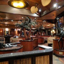 Elephant Bar Restaurant Closed 207 Photos 276 Reviews Photo Of Elephant Bar Restaurant Fresno Ca United States