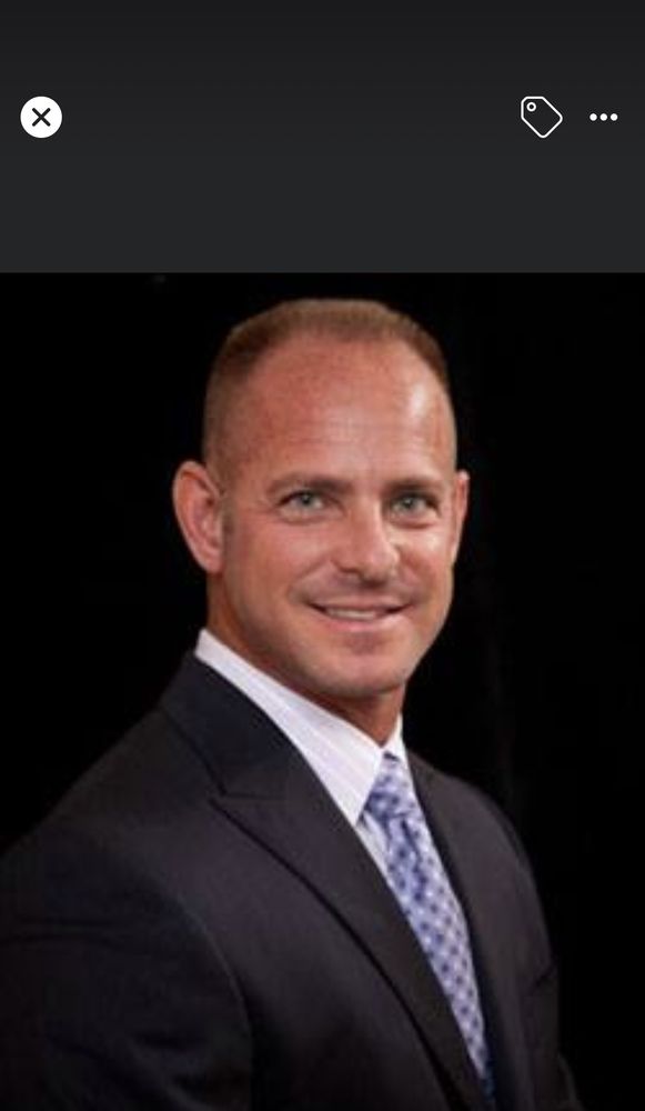 image of business Michael Rothstein, DDS