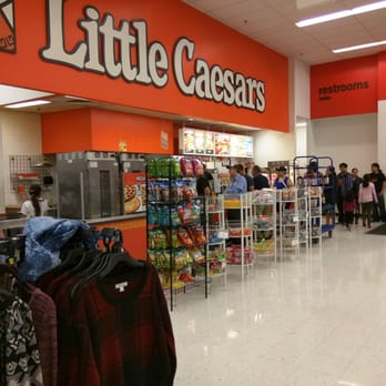 Little caesars nj team liquid poker