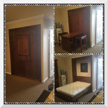 wilding wall beds - 10 reviews - home & garden - 7944 miramar rd wilding wall beds - 10 reviews - home & garden - 7944 miramar rd